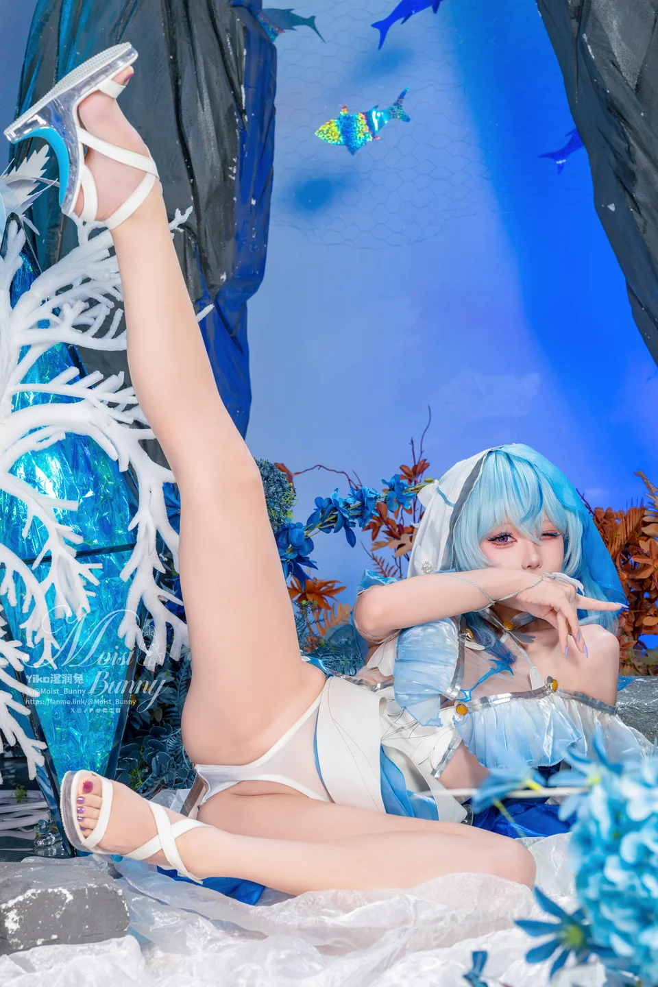 咬一口兔娘Yiko湿润兔_25年11月订阅作品『鸣潮·守岸人』121P,2V_3_06GB tg@simisebaisi 【丝足阁】037.webp